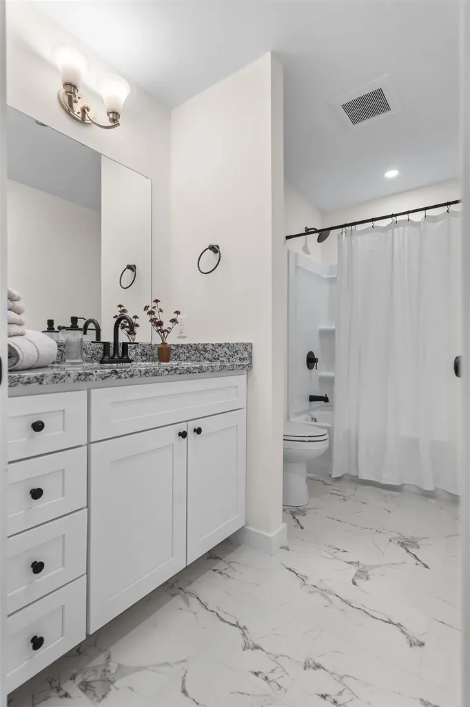 4 Tanager Circle Concord NH 03301