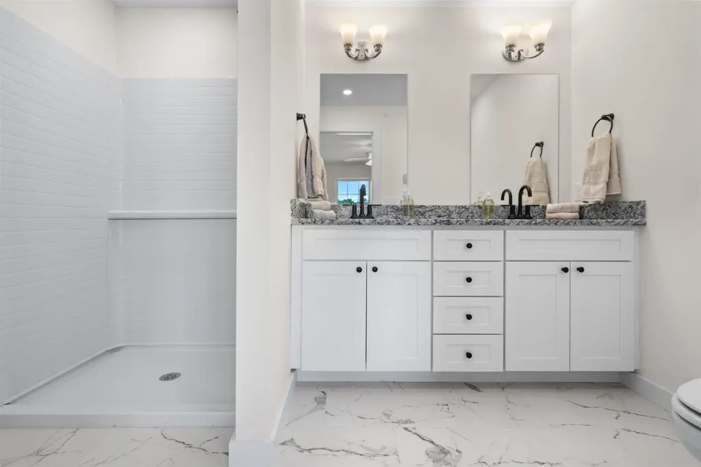 4 Tanager Circle Concord NH 03301