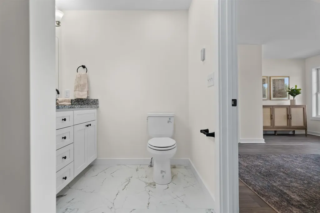 4 Tanager Circle Concord NH 03301