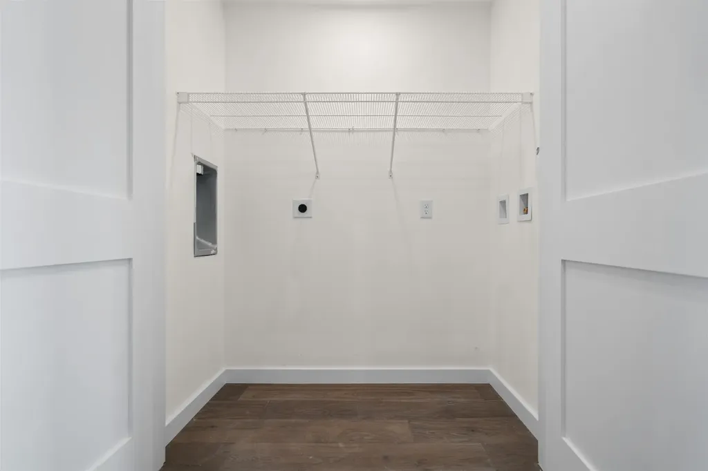 4 Tanager Circle Concord NH 03301