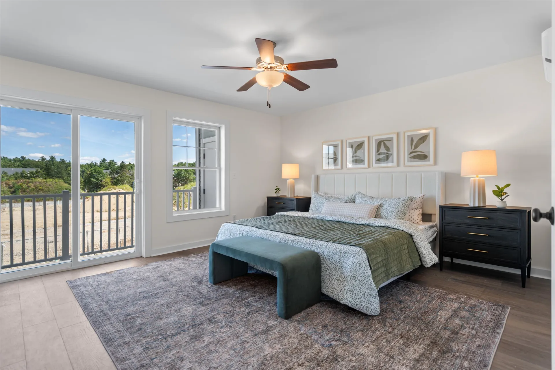 4 Tanager Circle Concord NH 03301