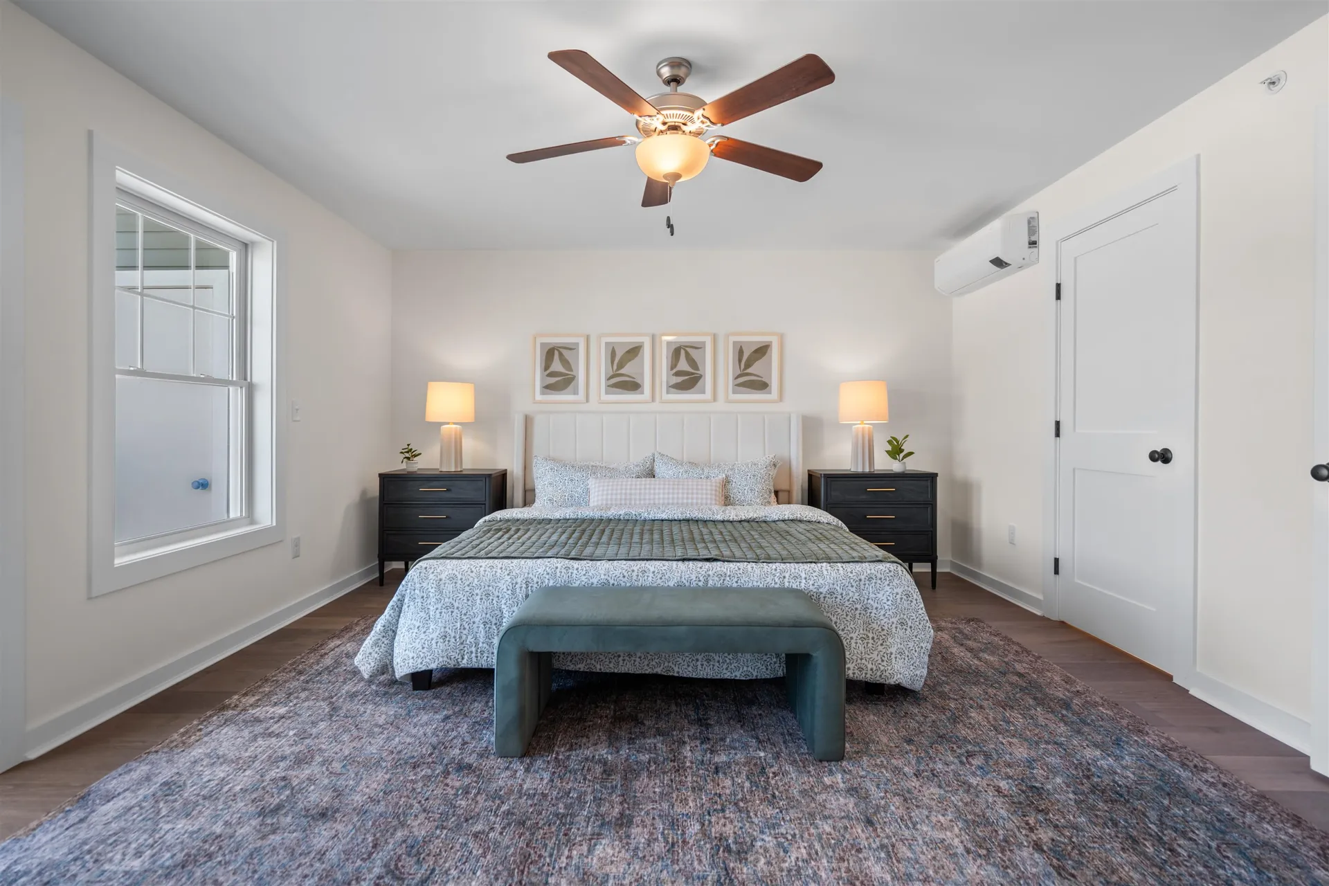 4 Tanager Circle Concord NH 03301