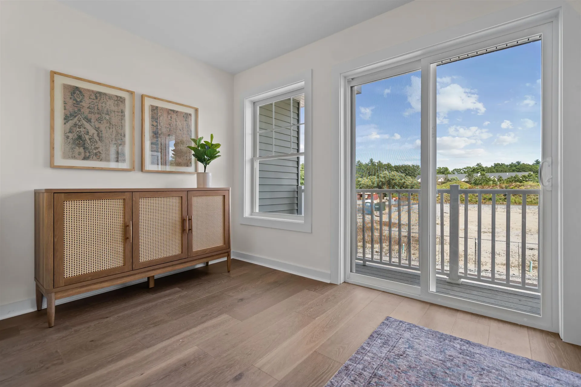 4 Tanager Circle Concord NH 03301