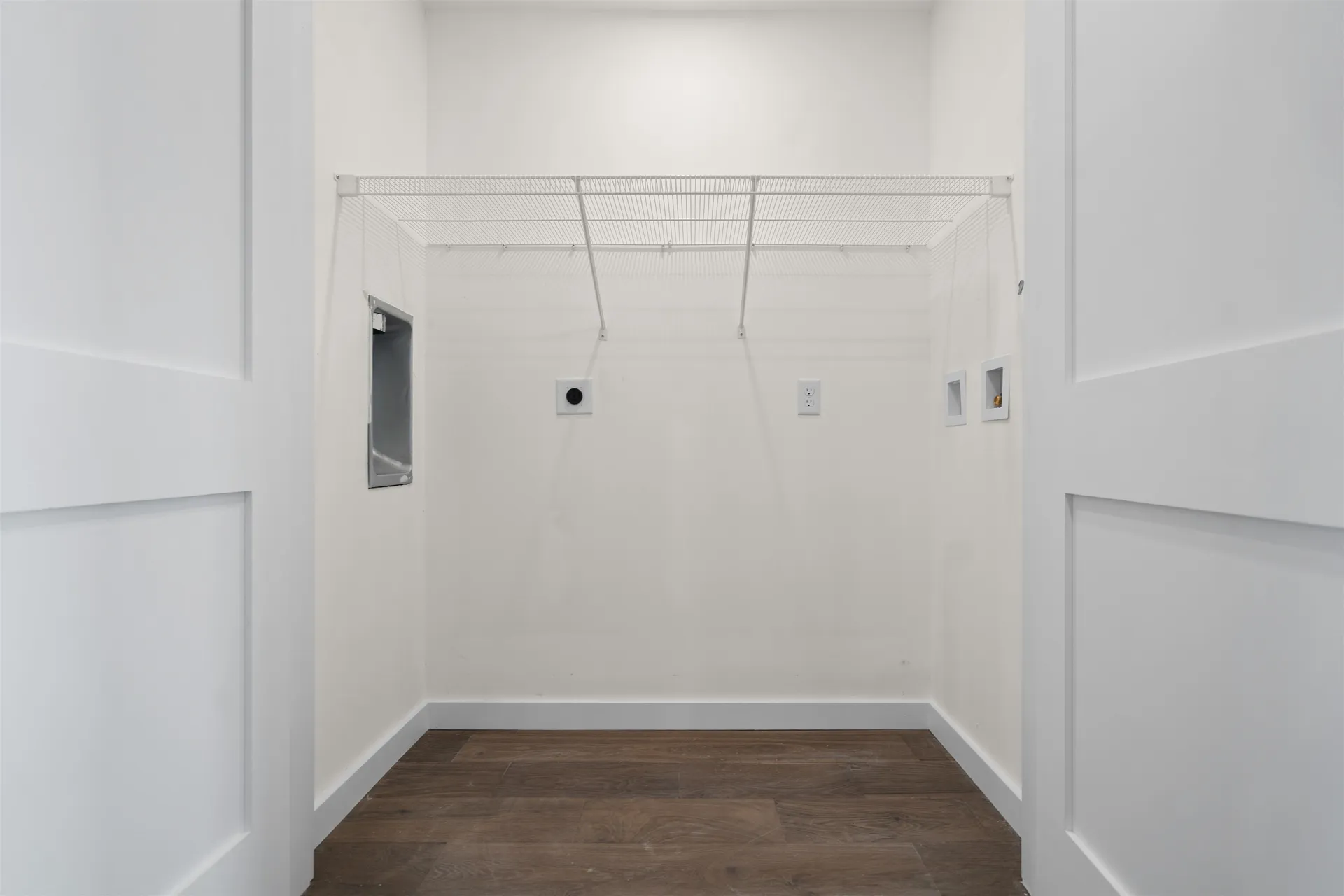 4 Tanager Circle Concord NH 03301