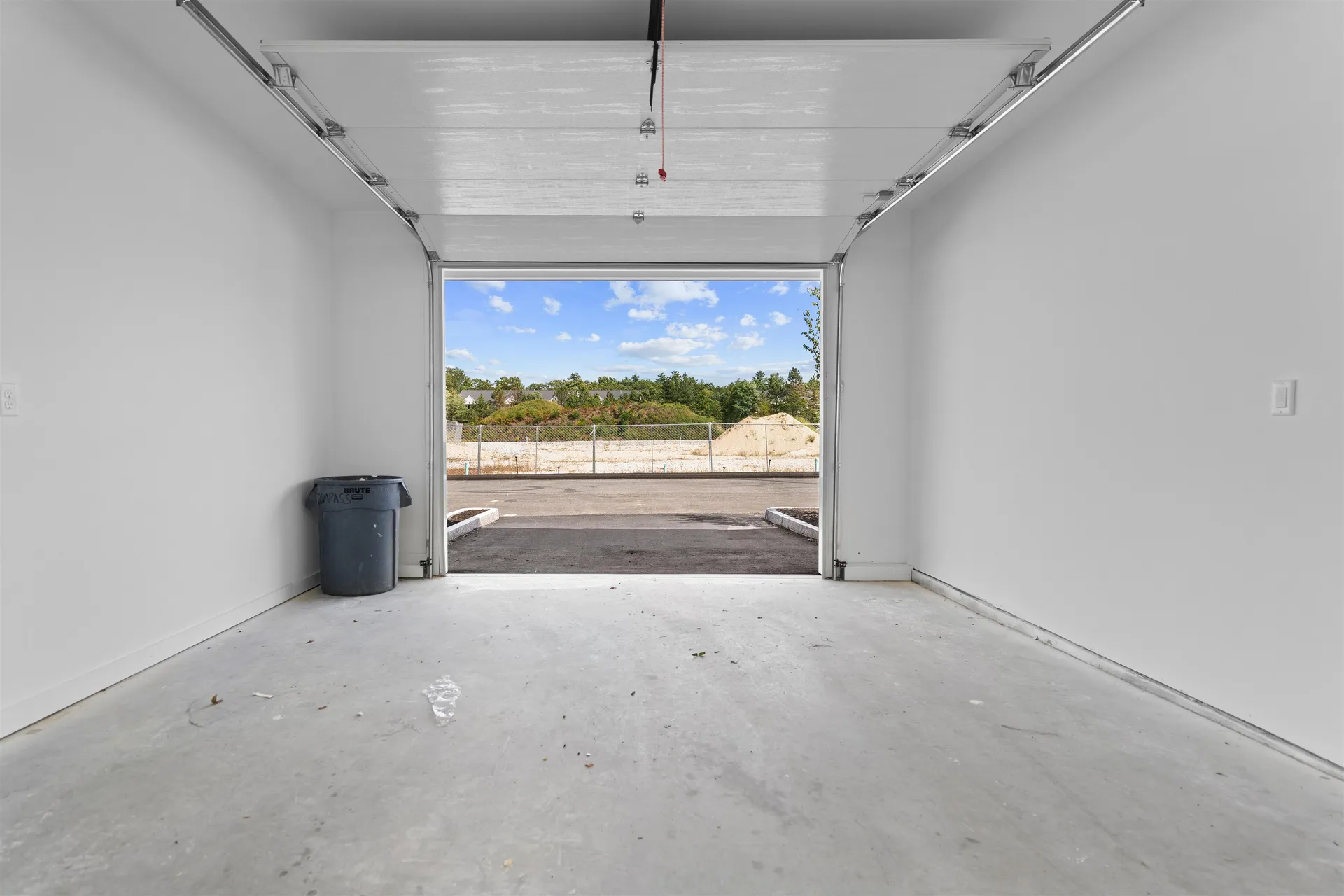 4 Tanager Circle Concord NH 03301