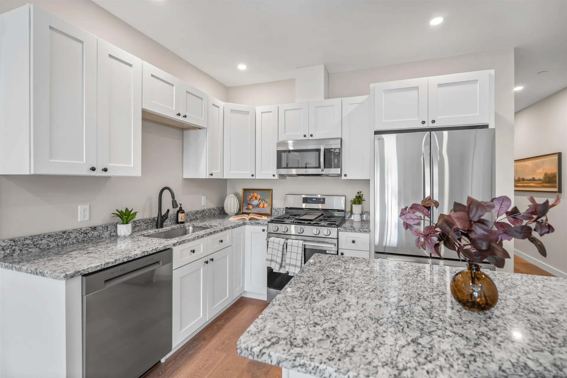 4 Tanager Circle Concord NH 03301