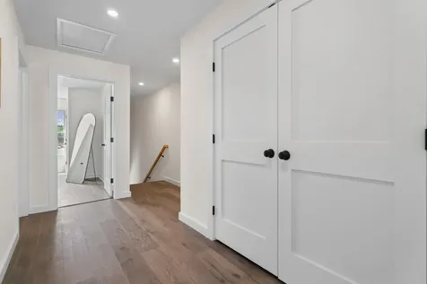 4 Tanager Circle Concord NH 03301