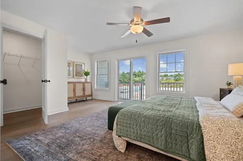 4 Tanager Circle Concord NH 03301