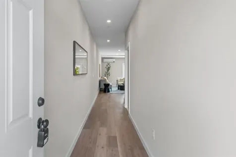 4 Tanager Circle Concord NH 03301