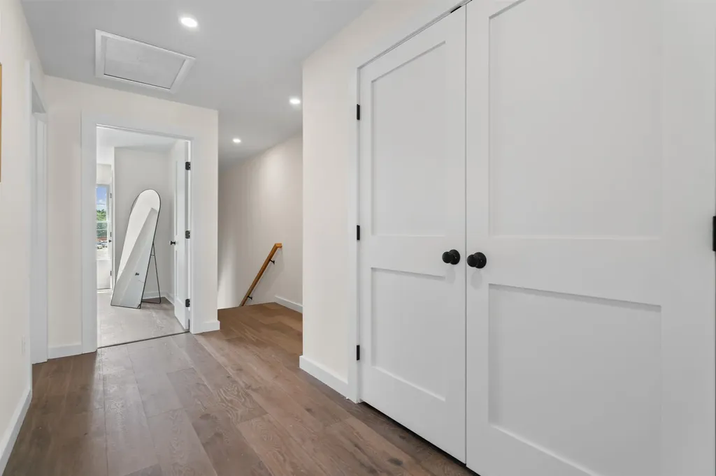 4 Tanager Circle Concord NH 03301