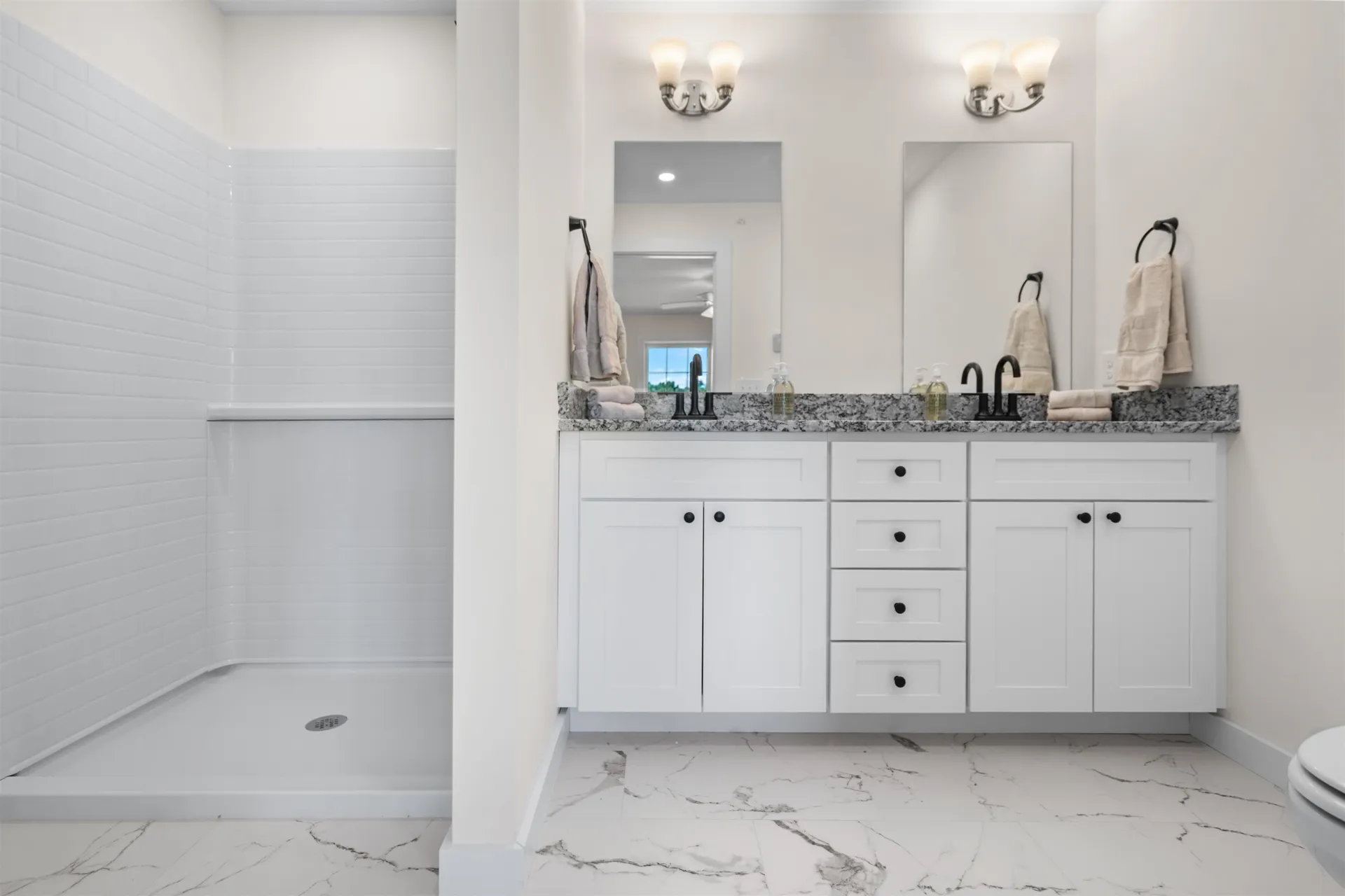 4 Tanager Circle Concord NH 03301