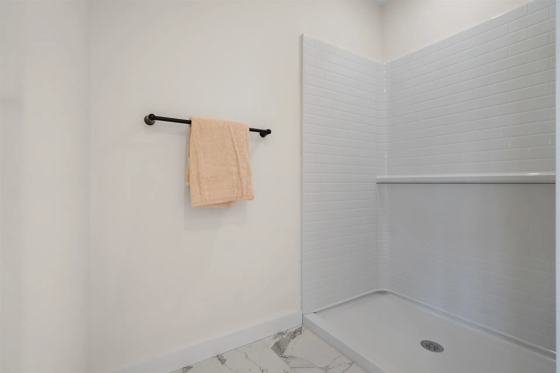 4 Tanager Circle Concord NH 03301