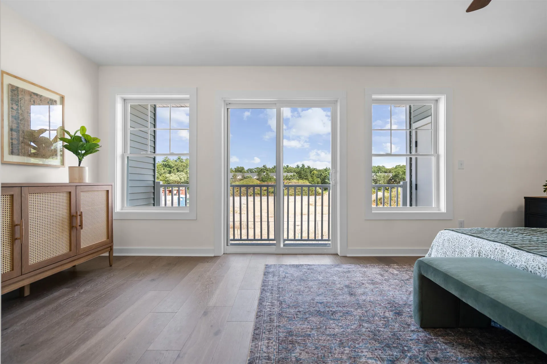 4 Tanager Circle Concord NH 03301