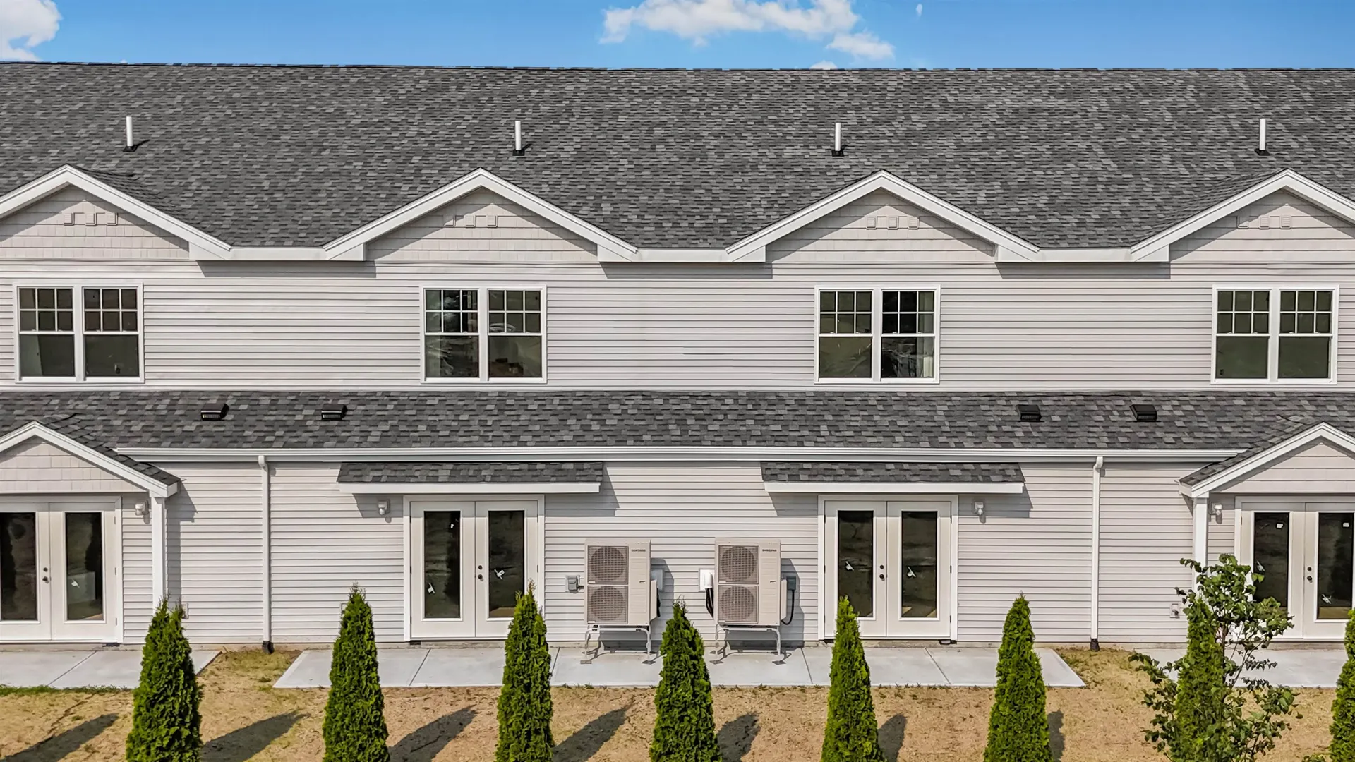 4 Tanager Circle Concord NH 03301