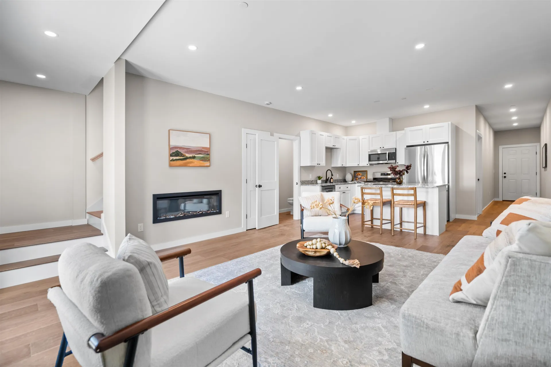 4 Tanager Circle Concord NH 03301