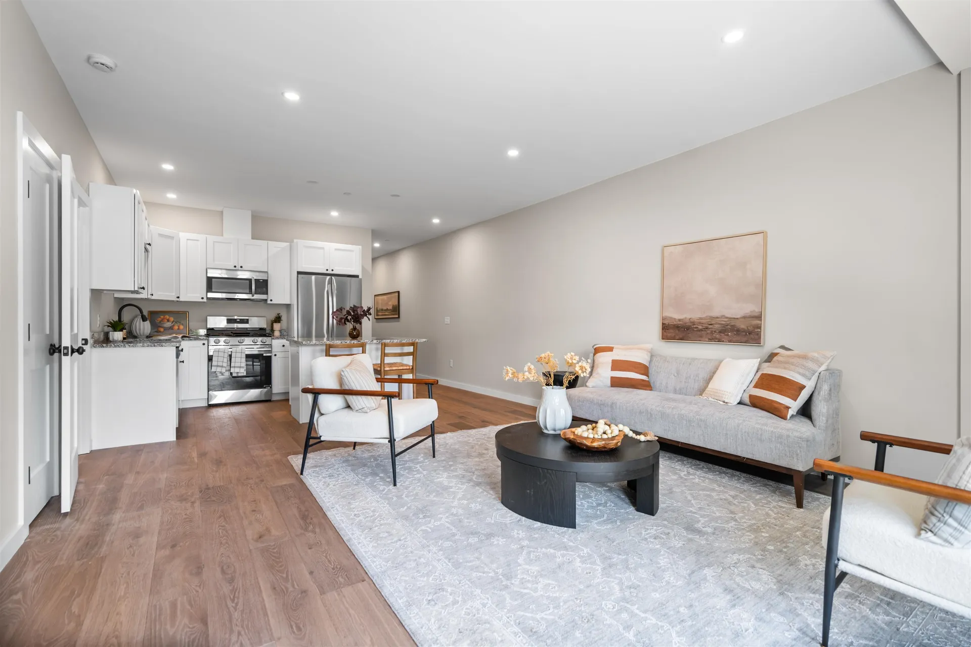 4 Tanager Circle Concord NH 03301