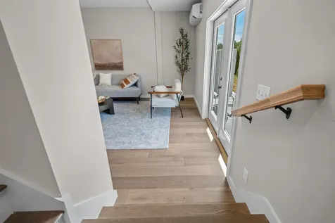 4 Tanager Circle Concord NH 03301