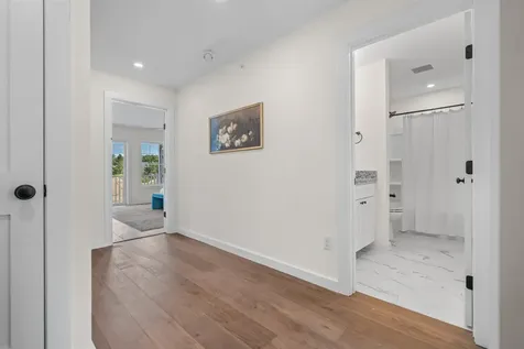 4 Tanager Circle Concord NH 03301