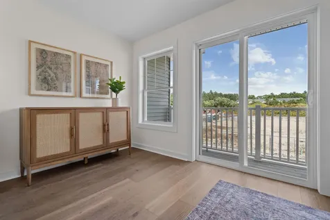 4 Tanager Circle Concord NH 03301