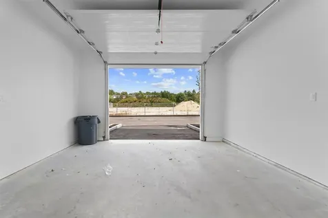 4 Tanager Circle Concord NH 03301