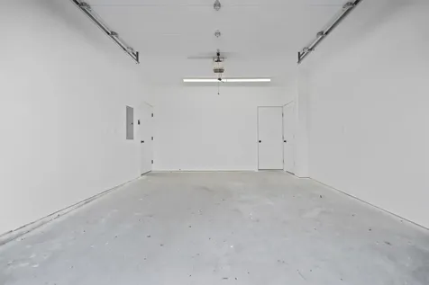 4 Tanager Circle Concord NH 03301