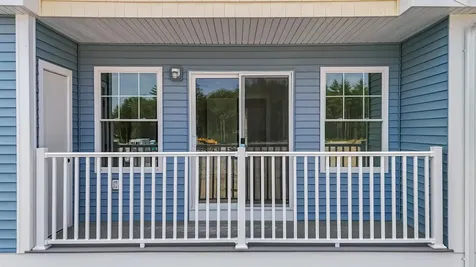 4 Tanager Circle Concord NH 03301