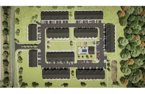 4 Tanager Circle Concord NH 03301