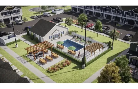 4 Tanager Circle Concord NH 03301