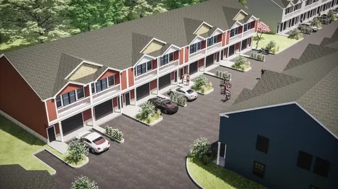 4 Tanager Circle Concord NH 03301