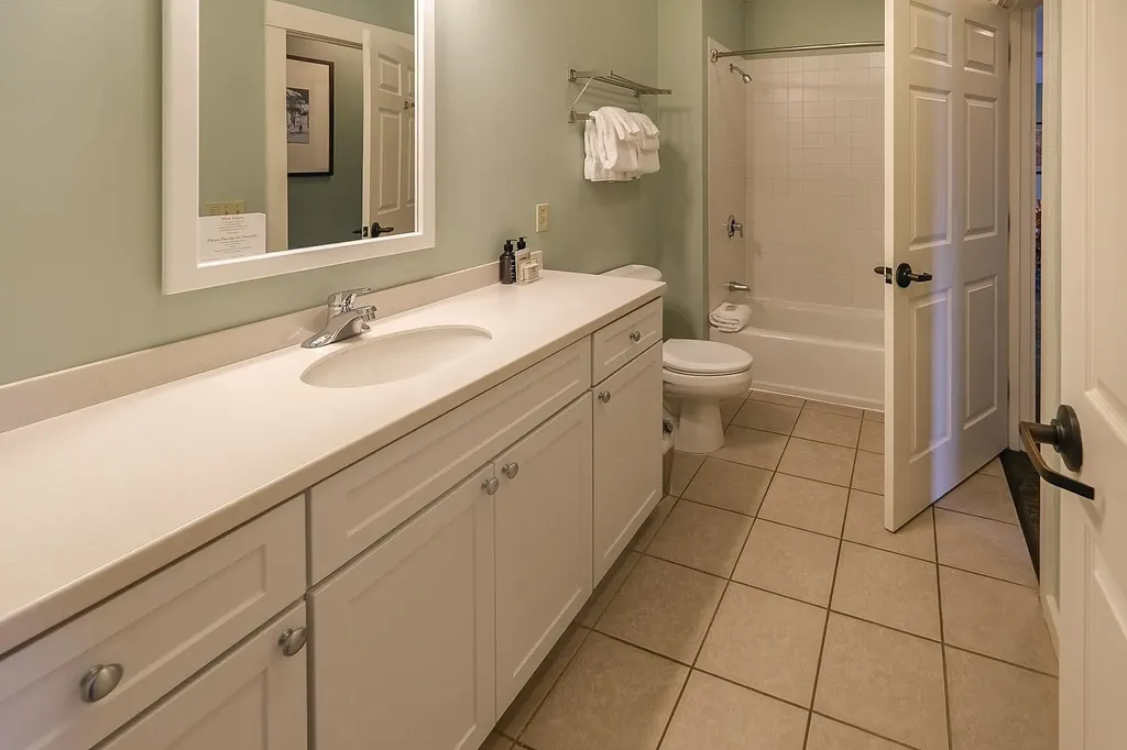 342/344 Qiv Jackson Gore Inn Ludlow VT 05149