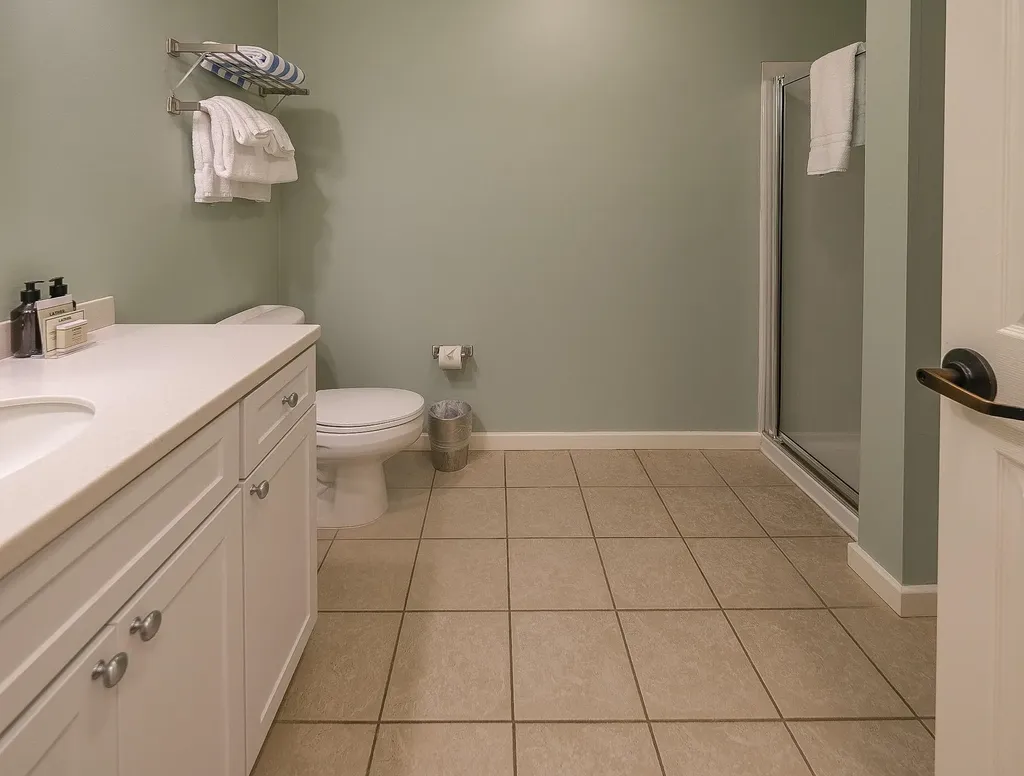 342/344 Qiv Jackson Gore Inn Ludlow VT 05149