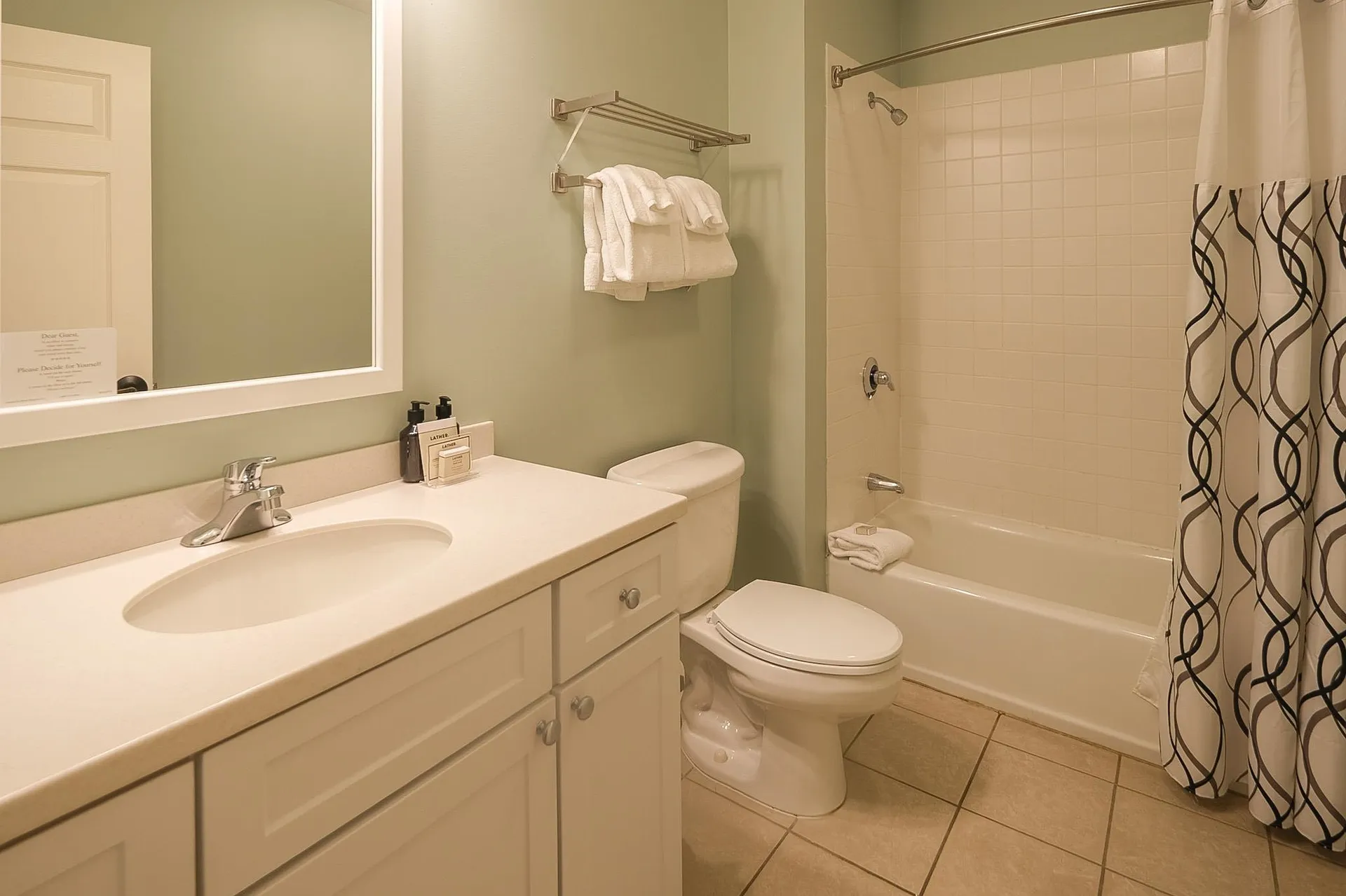 342/344 Qiv Jackson Gore Inn Ludlow VT 05149