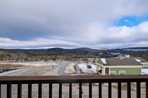 342/344 Qiv Jackson Gore Inn Ludlow VT 05149