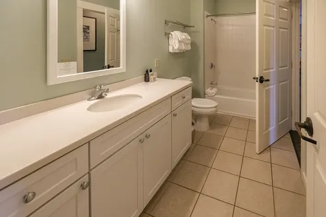 342/344 Qiv Jackson Gore Inn Ludlow VT 05149