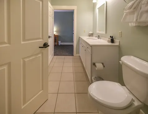 342/344 Qiv Jackson Gore Inn Ludlow VT 05149