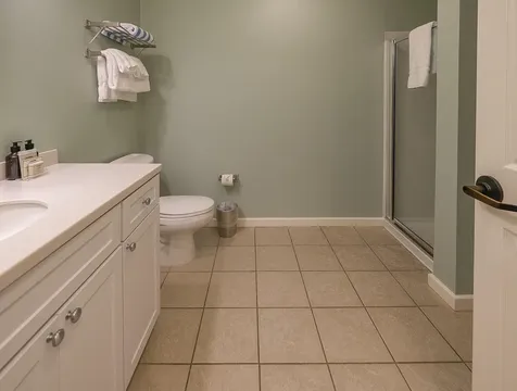 342/344 Qiv Jackson Gore Inn Ludlow VT 05149