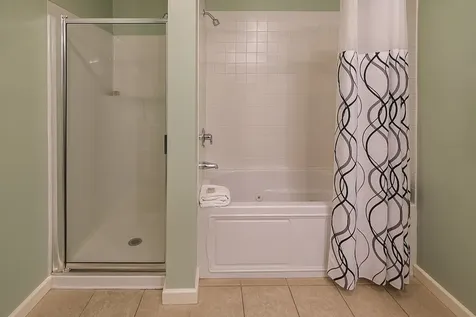 342/344 Qiv Jackson Gore Inn Ludlow VT 05149