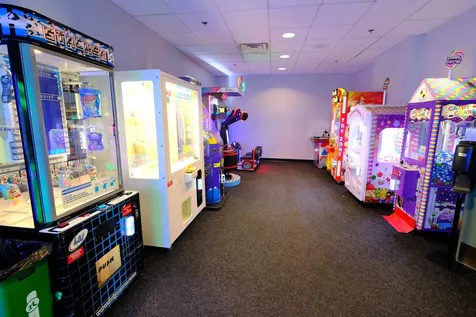 342/344 Qiv Jackson Gore Inn Ludlow VT 05149