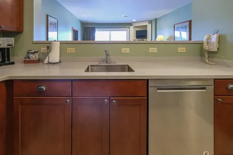 342/344 Qiv Jackson Gore Inn Ludlow VT 05149