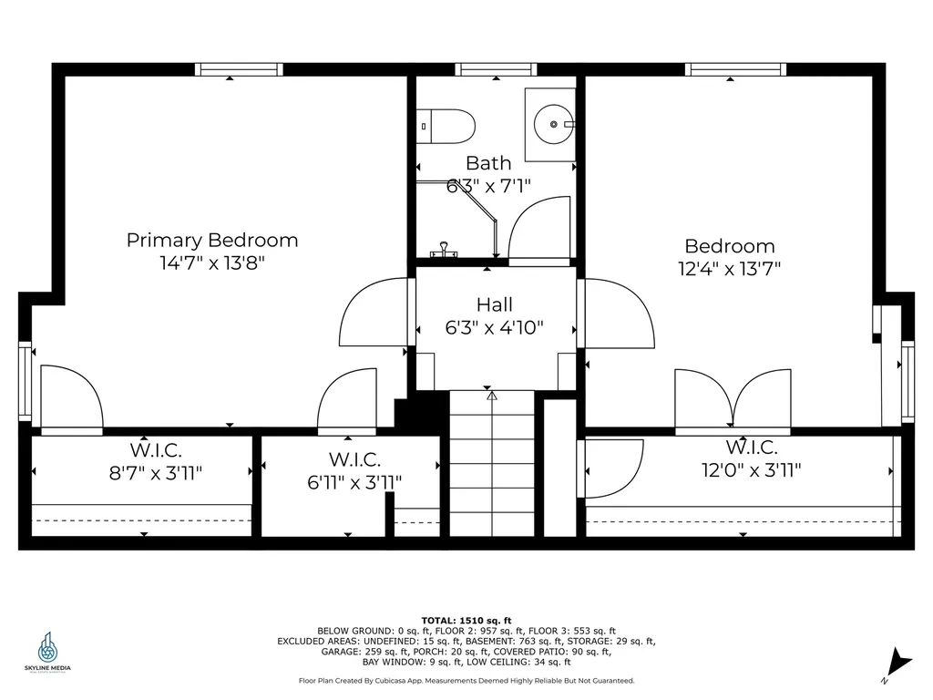 25 Caron Road Bedford NH 03110