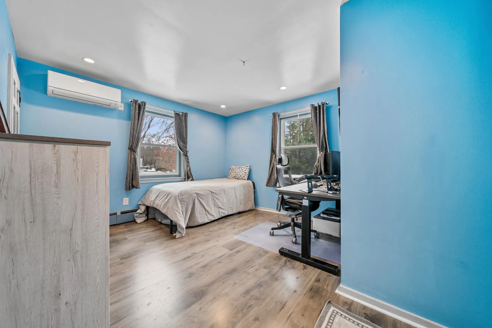 25 Caron Road Bedford NH 03110