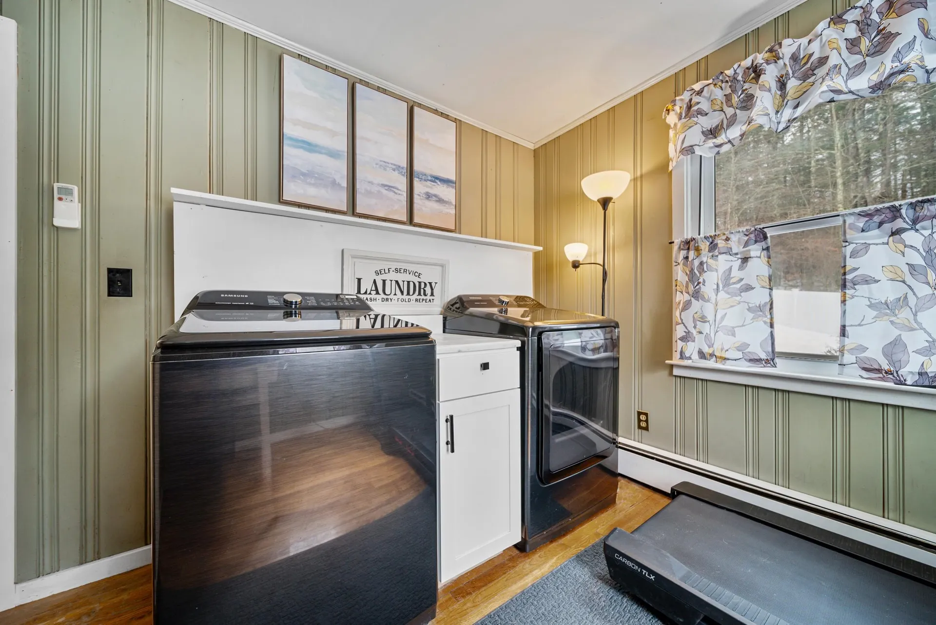 25 Caron Road Bedford NH 03110