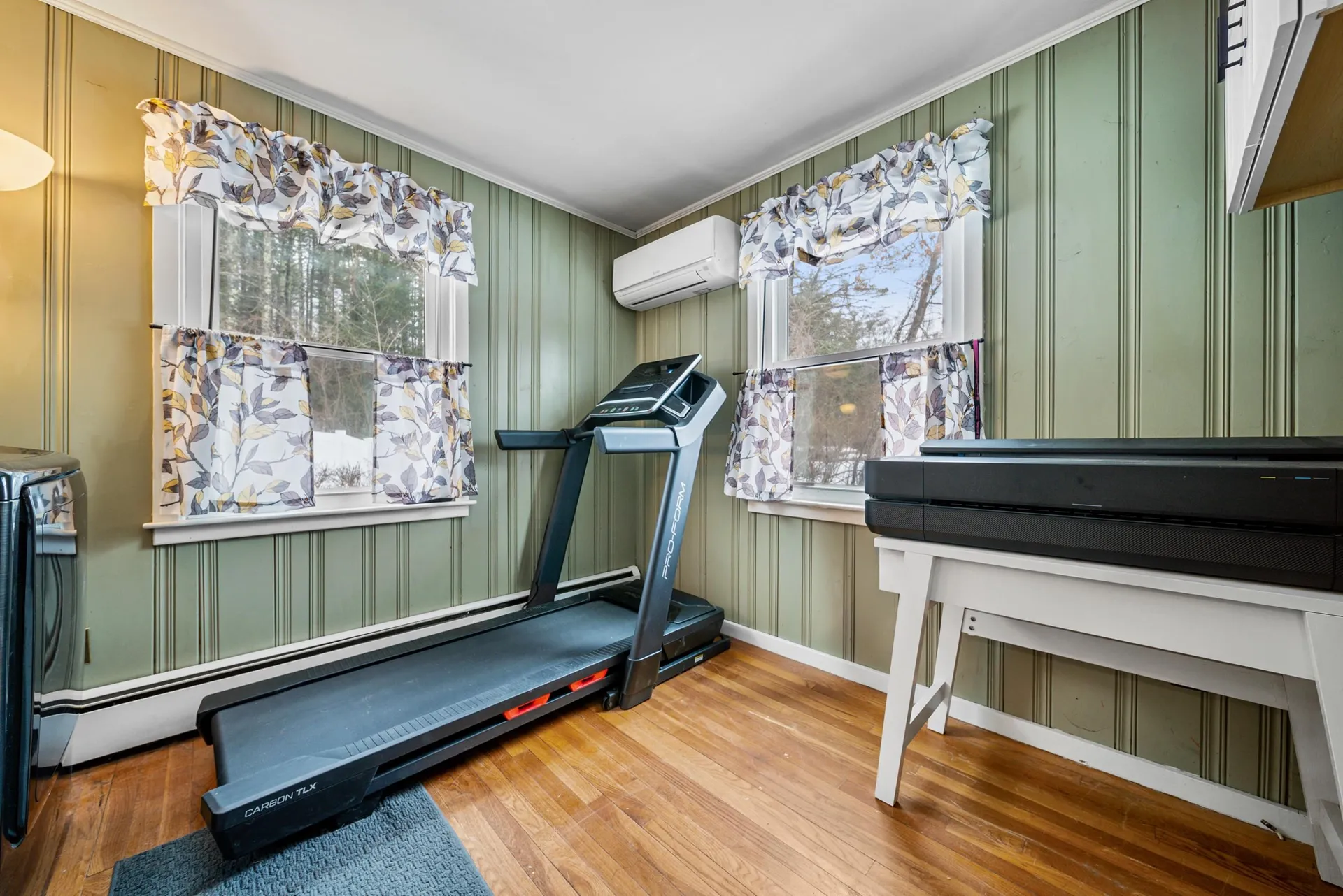 25 Caron Road Bedford NH 03110