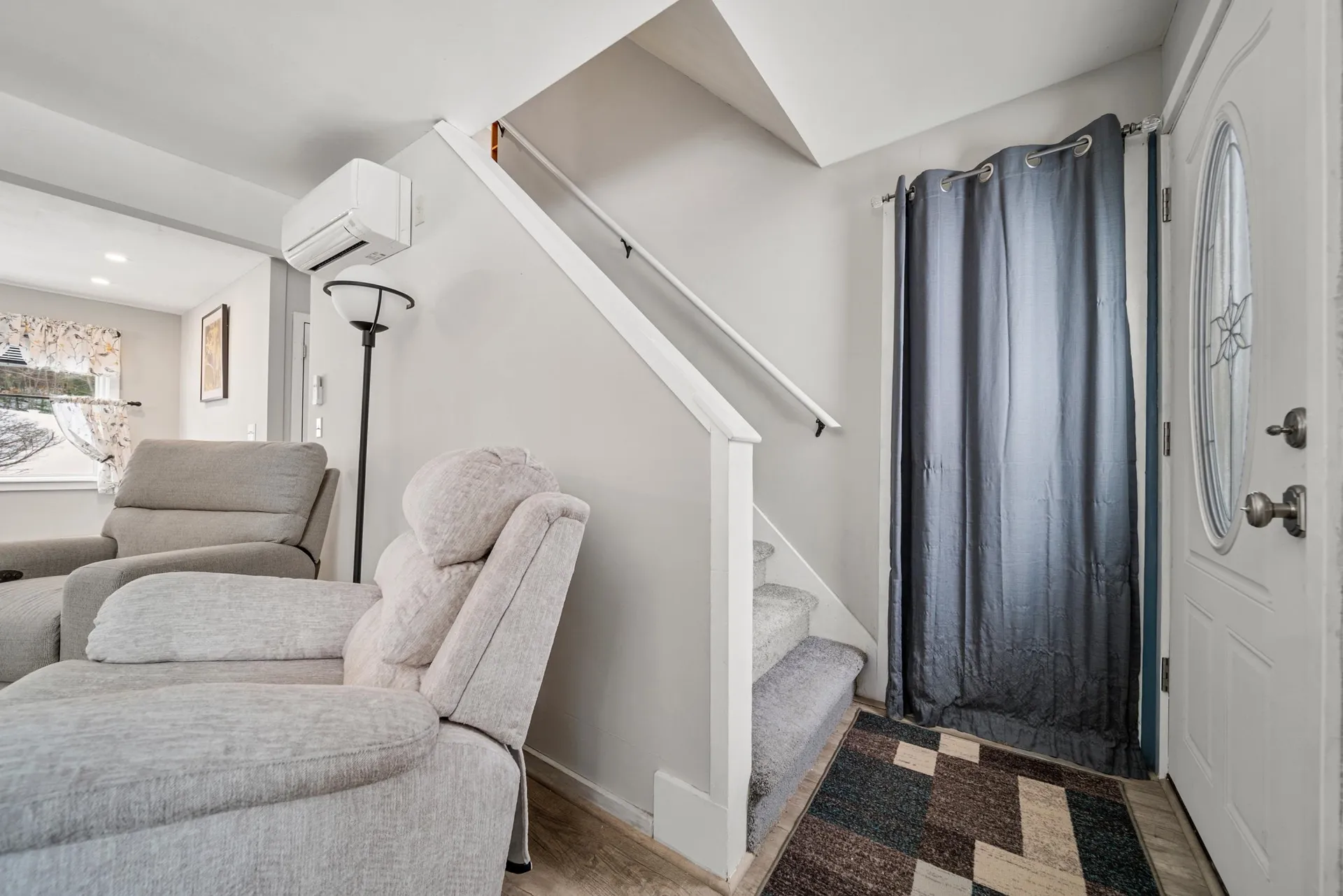 25 Caron Road Bedford NH 03110