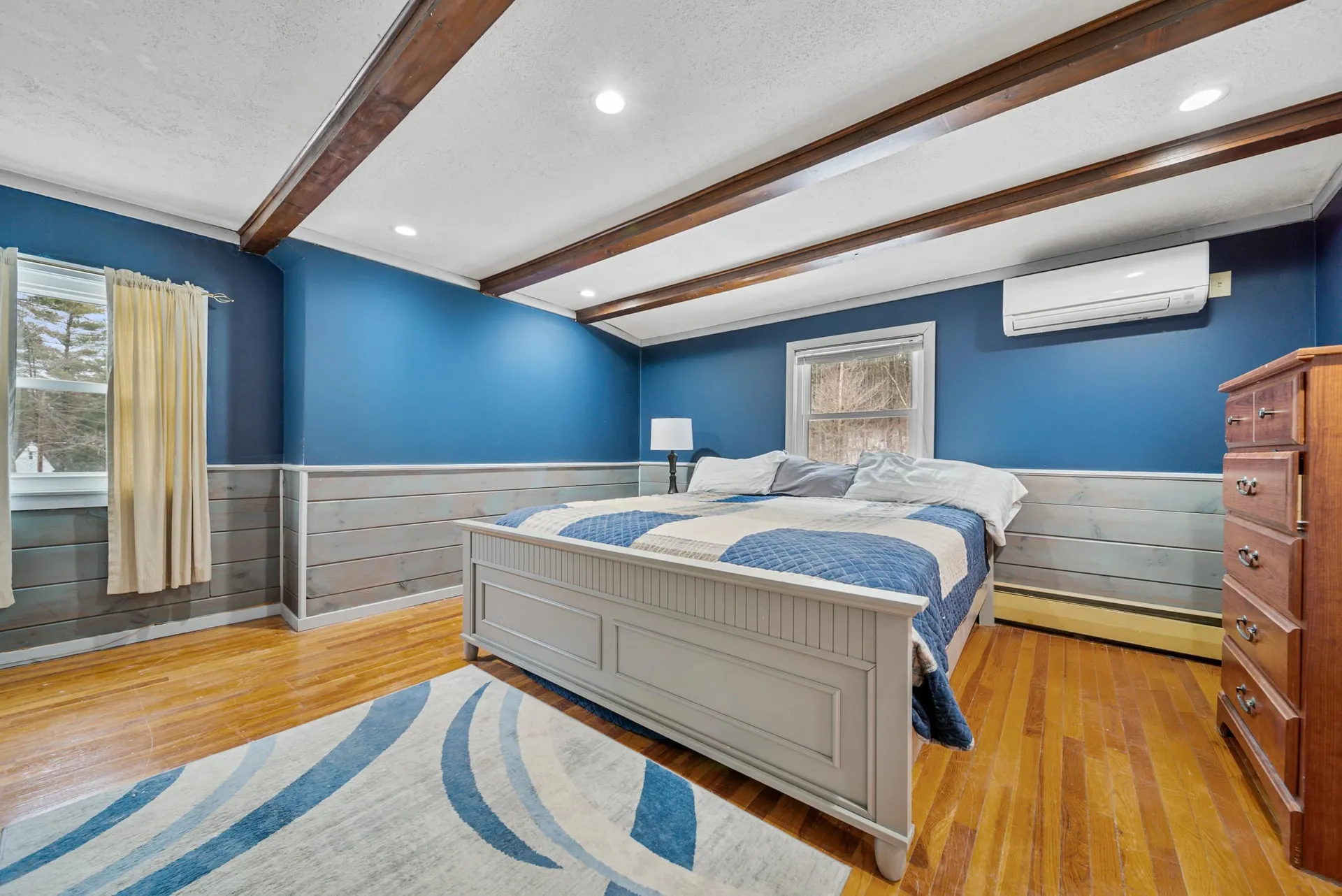 25 Caron Road Bedford NH 03110