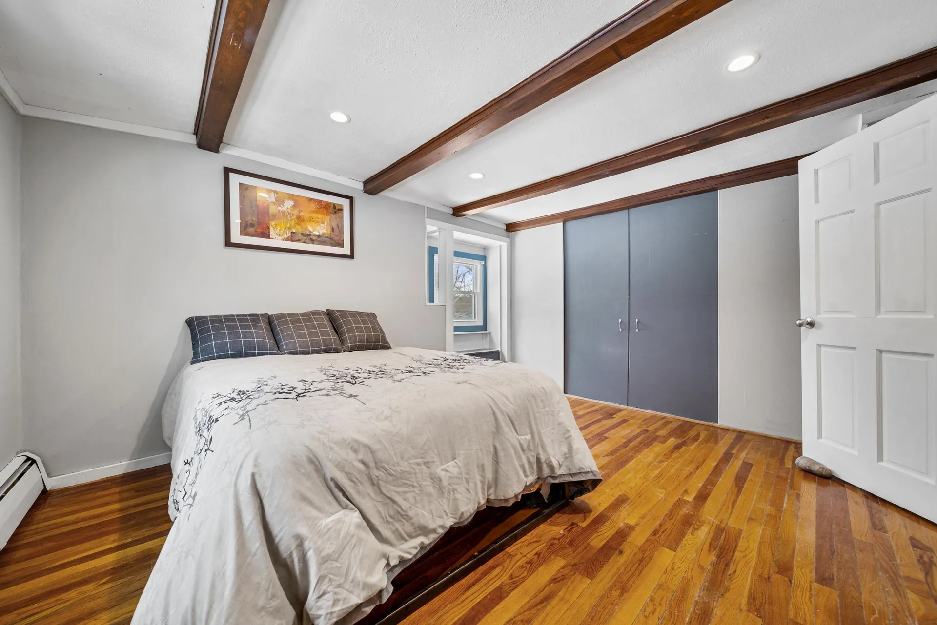 25 Caron Road Bedford NH 03110