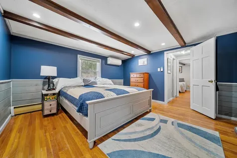 25 Caron Road Bedford NH 03110