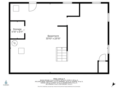 25 Caron Road Bedford NH 03110