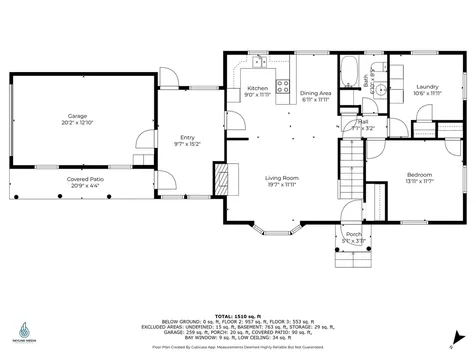 25 Caron Road Bedford NH 03110