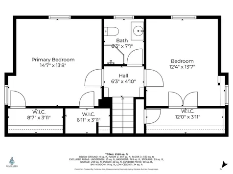 25 Caron Road Bedford NH 03110